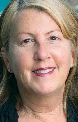 Фотография актёра Розмари Родригез