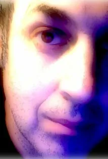 Фотография актёра Стивен Рейнольдс