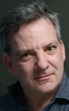 Фотография актёра Мэттью Савилл