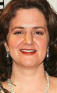 Фотография актёра Венди Станцлер