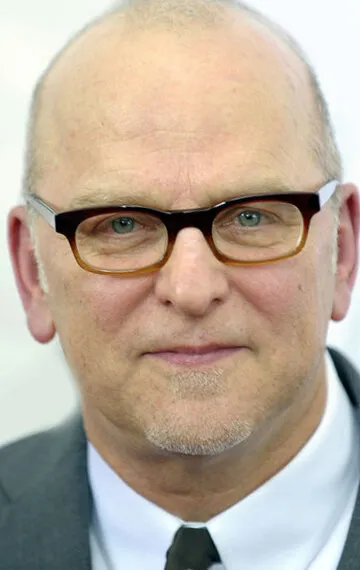 Фотография актёра Аллен Култер