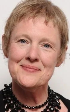 Фотография актёра Филиппа Лоуторп