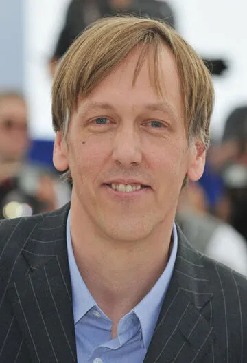 Фотография актёра Лодж Х. Керриган