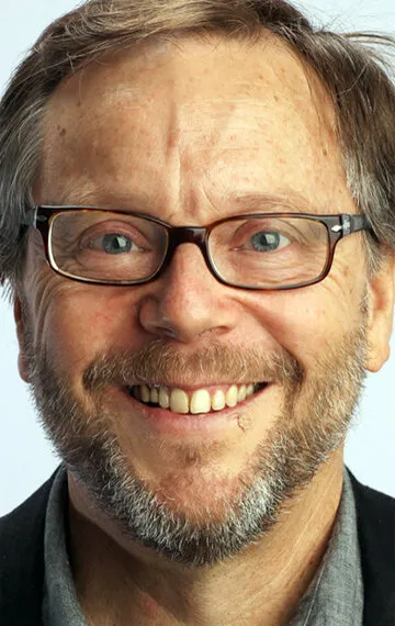 Фотография актёра Фернанду Мейреллиш