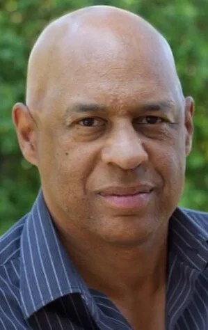 Фотография актёра Оз Скотт