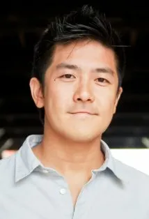 Фотография актёра Це Чун