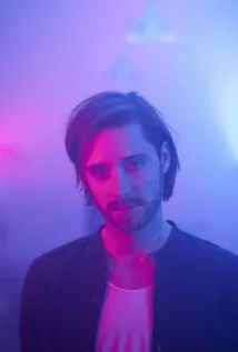 Фотография актёра Стивен Данн