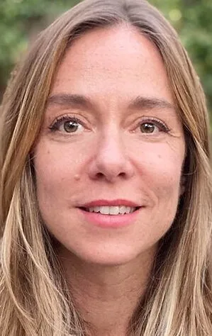 Фотография актёра Шан Хейдер