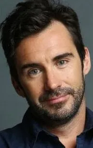 Фотография актёра Трент О’Доннелл