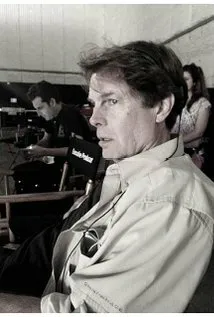 Фотография актёра Стивен Крегг