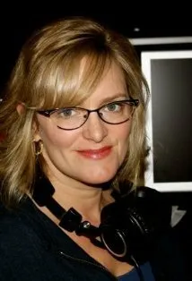 Фотография актёра Дэйзи фон Шерлер Майер