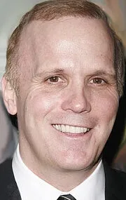 Фотография актёра Скотт Эллис