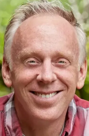 Фотография актёра Майк Уайт