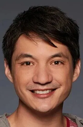 Фотография актёра Мэтт Брэли