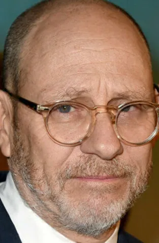 Фотография актёра Дэниэл Сакхайм