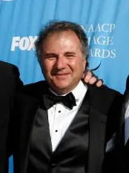 Фотография актёра Ваган Мусекян