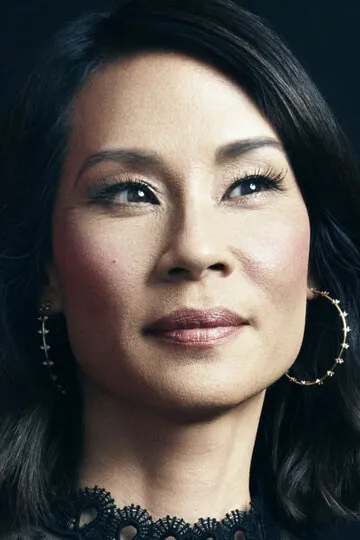 Фотография актёра Люси Лью