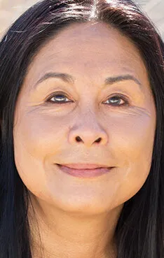 Фотография актёра Карен Гавиола