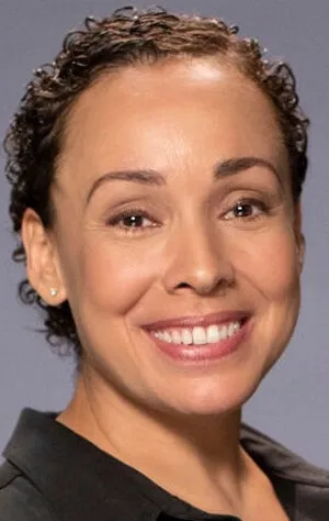 Фотография актёра Зетна Фуэнтес