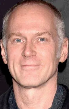 Фотография актёра Алан Тейлор