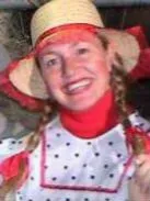 Фотография актёра Марсело Травессо