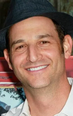 Фотография актёра Лоуренс Триллинг