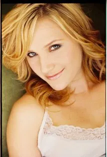 Фотография актёра 