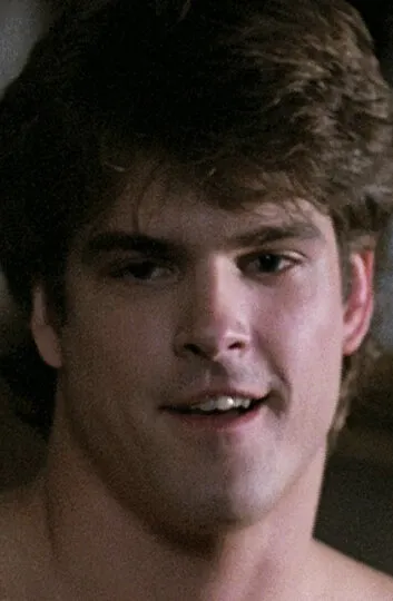 Фотография актёра Джон Терлески