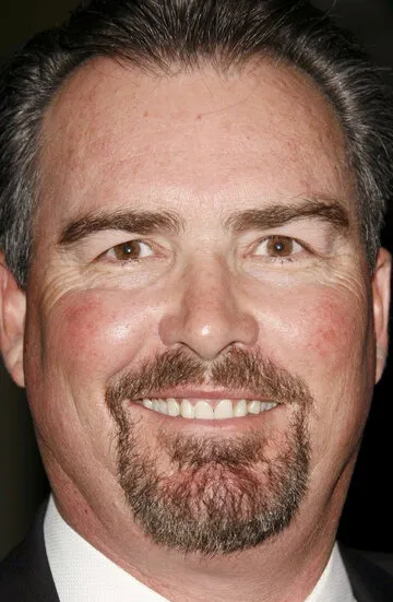 Фотография актёра Билл Роу