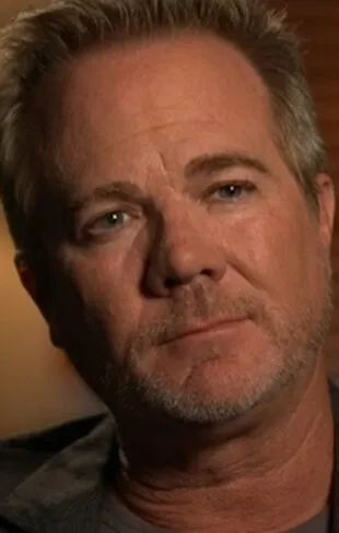 Фотография актёра Брайан Спайсер