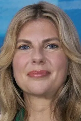 Фотография актёра Люси Черняк