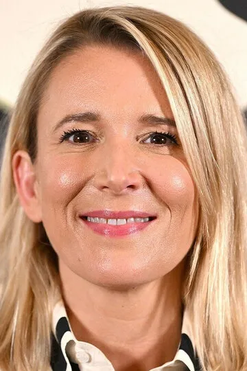 Фотография актёра Люси Форбс