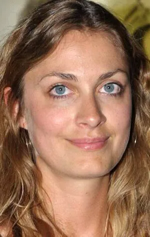 Фотография актёра Лор де Клермон-Тоннер