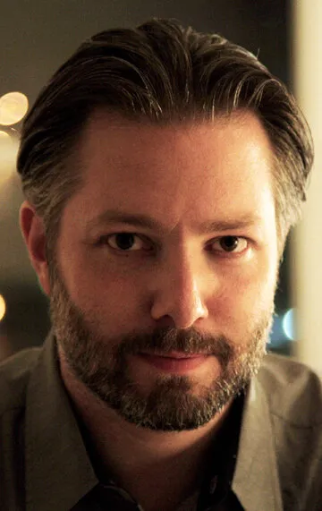 Фотография актёра Тоби Уилкинс