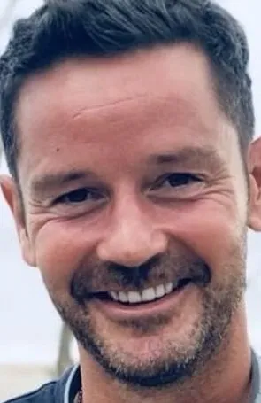 Фотография актёра Алекс Хардкасл