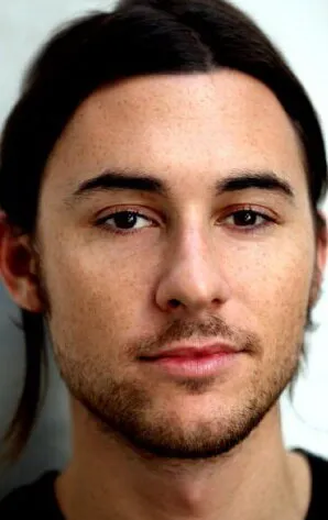 Фотография актёра Ли Толанд Кригер