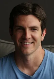 Фотография актёра Джефф Фаулер