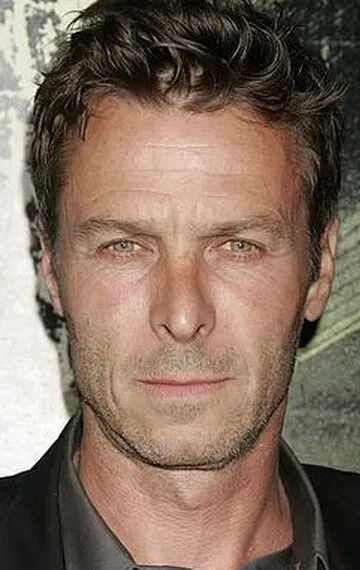 Фотография актёра Эндрю Дуглас