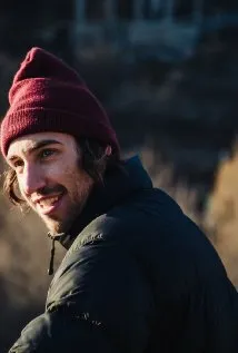 Фотография актёра Ариел Кляйман