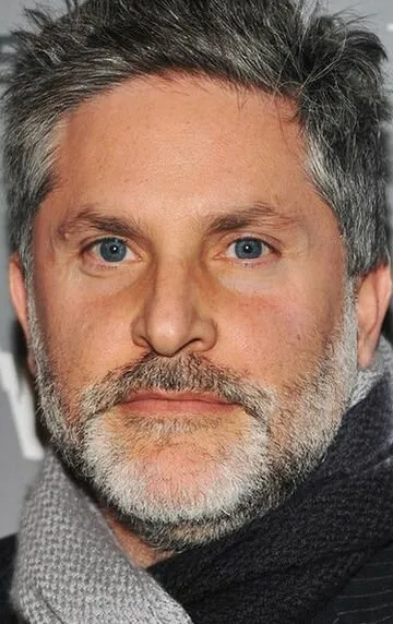 Фотография актёра Грегори Джейкобс