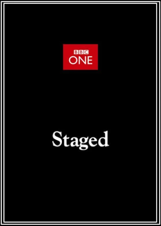 Постер Постановка