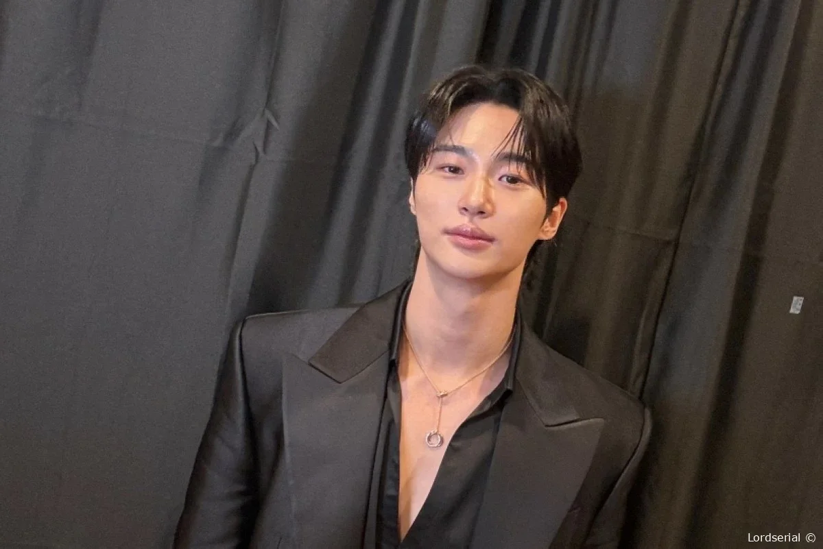 Аниме-сериал «Поднятия уровня в одиночку» будет адаптирован для Netflix