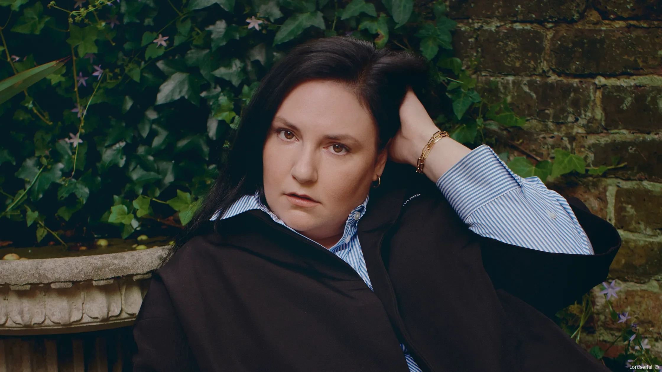 Сериал «Девочки» может получить спин-офф