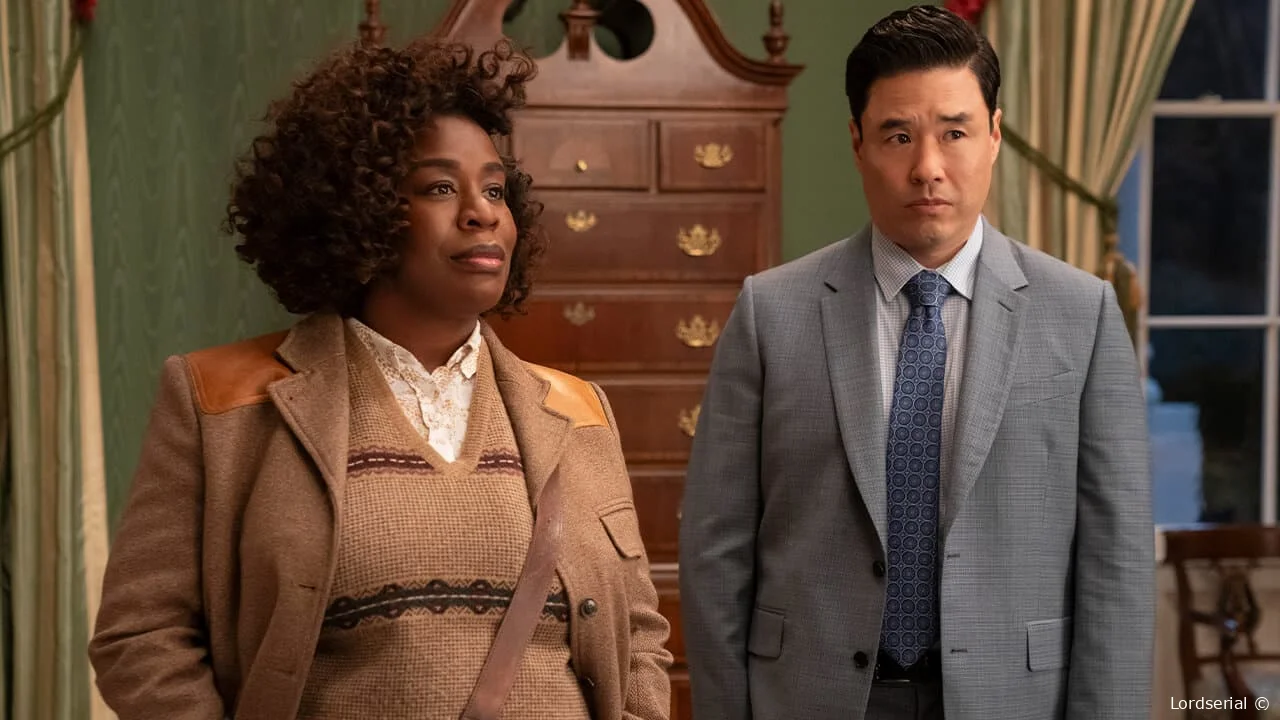 Сериалы «Резиденция» и «Пульс» закрыты после первого сезона