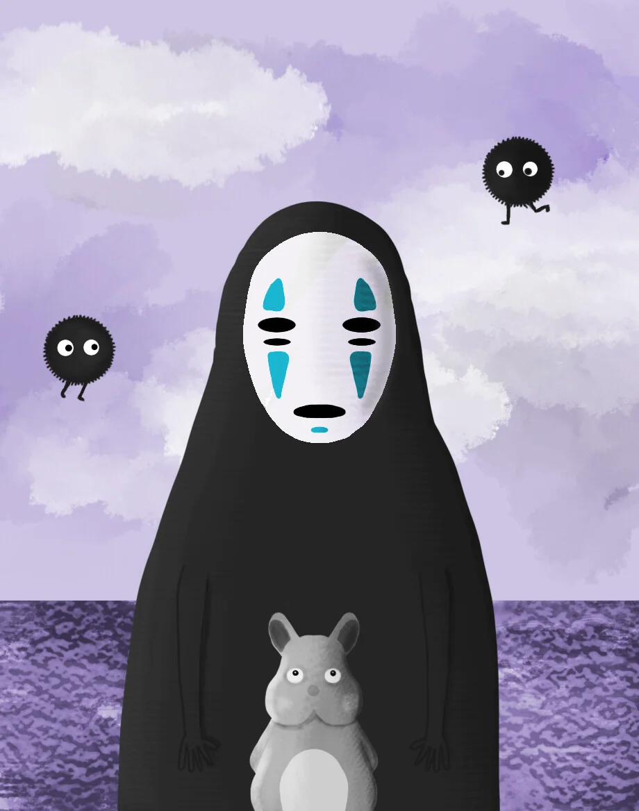 15 лучших мультфильмов в истории: Шедевры анимационного искусства, изменившие мировое кино