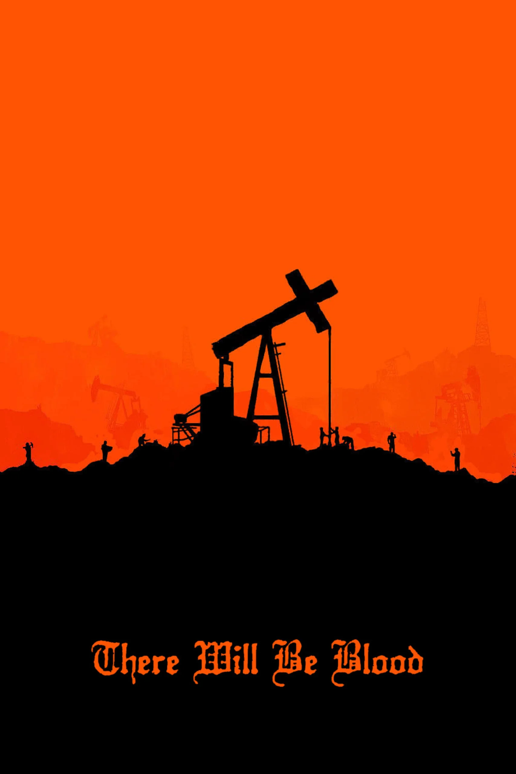 10 лучших фильмов 21 века: Шедевры мирового кинематографа