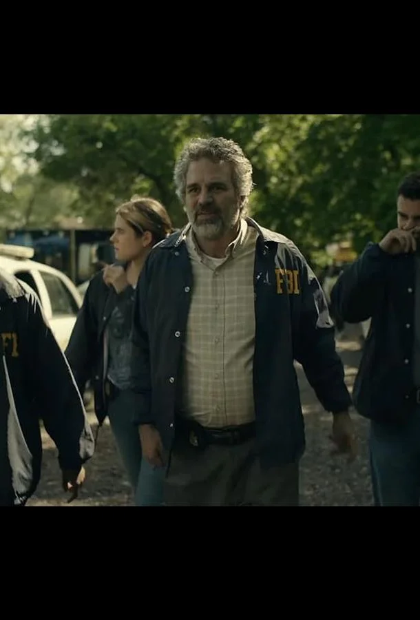 Задание смотреть онлайн