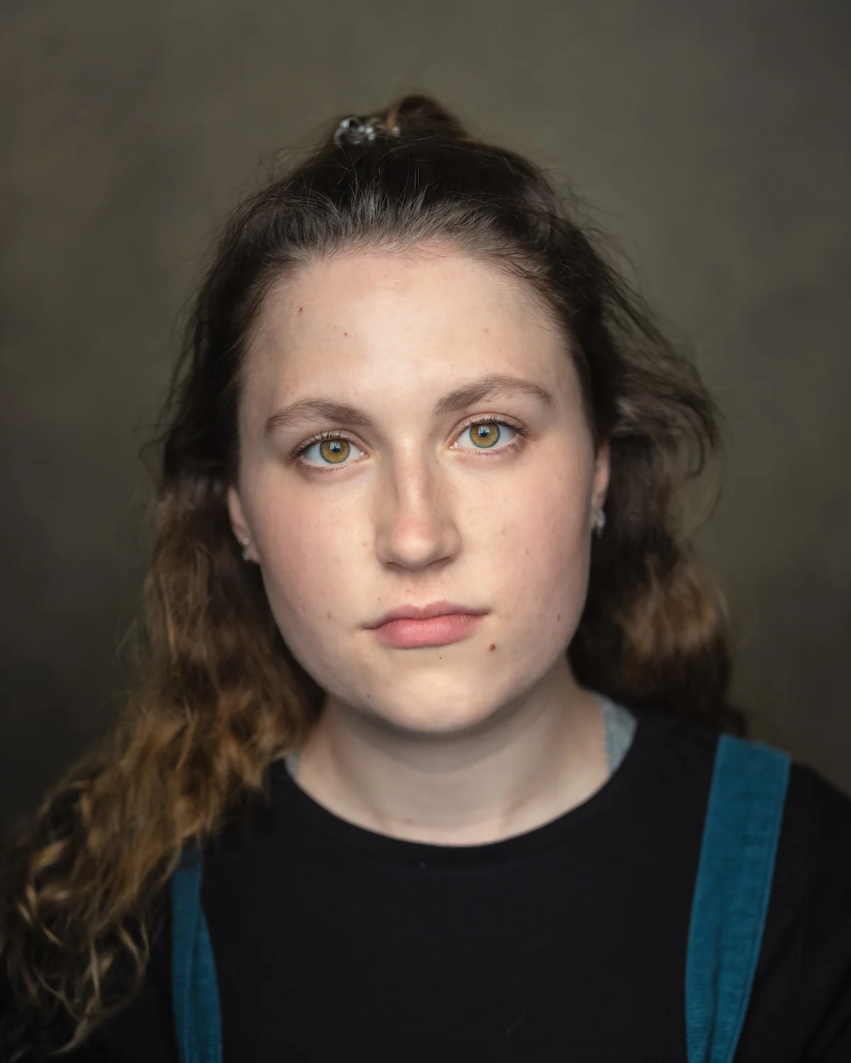 Постер Актерский состав «Эпохи невинности» пополнился новыми актрисами