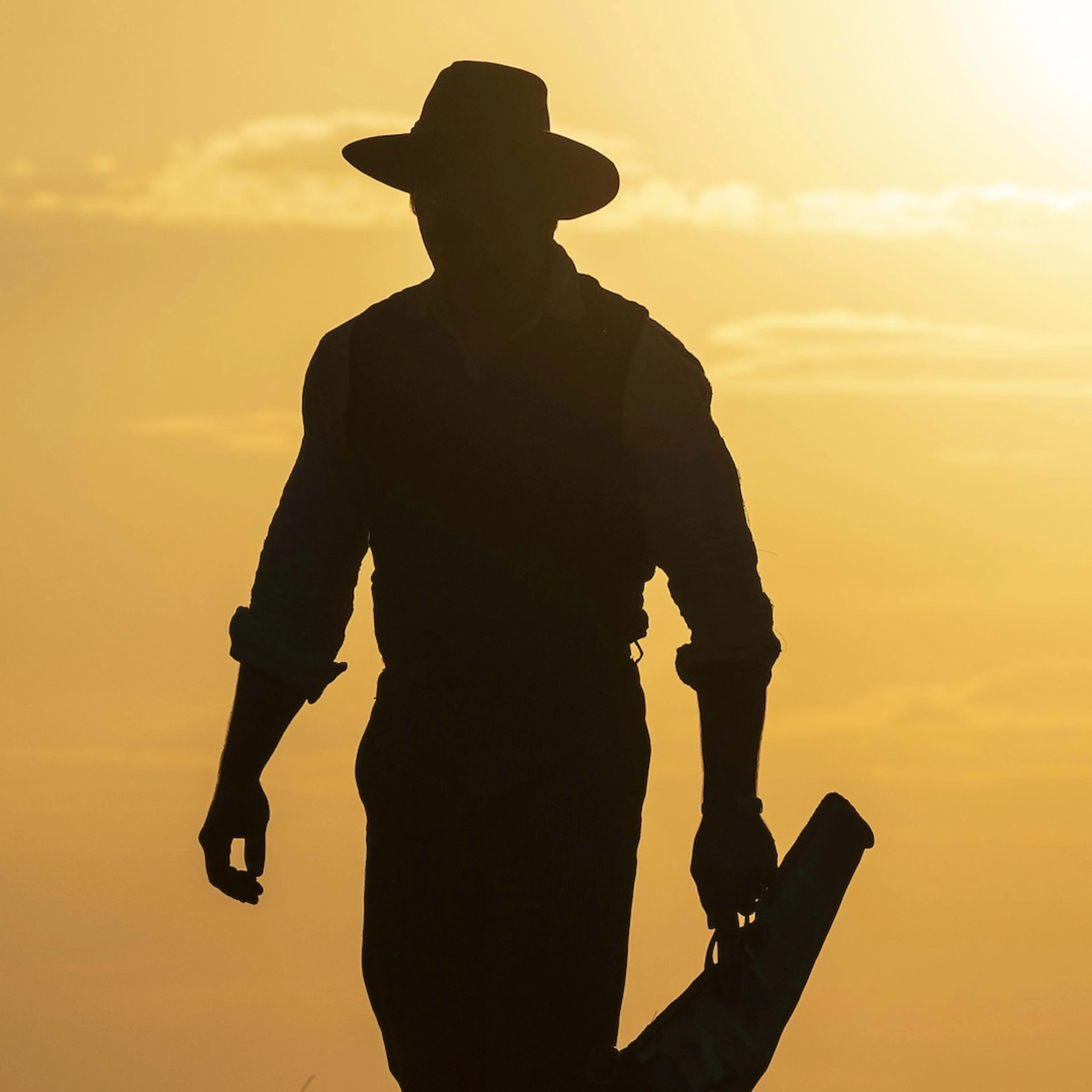 «Йеллоустоун» готов к выходу новых спин-оффов