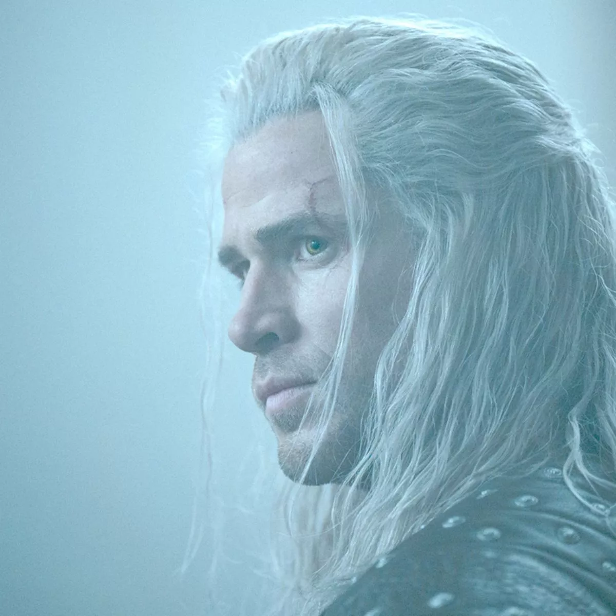 Постер Вышел трейлер к четвертому сезону «Ведьмака»